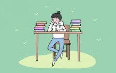 英語會議中口譯翻譯需要注意什么？