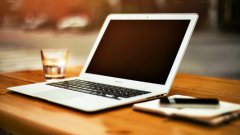 翻譯公司給出的報價有必要參考嗎？